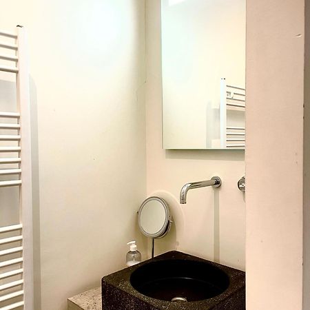 Apartment Close To Campus Наймеген Екстериор снимка