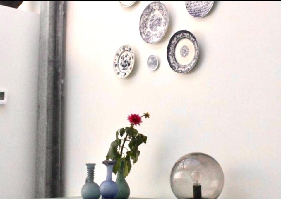Apartment Close To Campus Наймеген Екстериор снимка