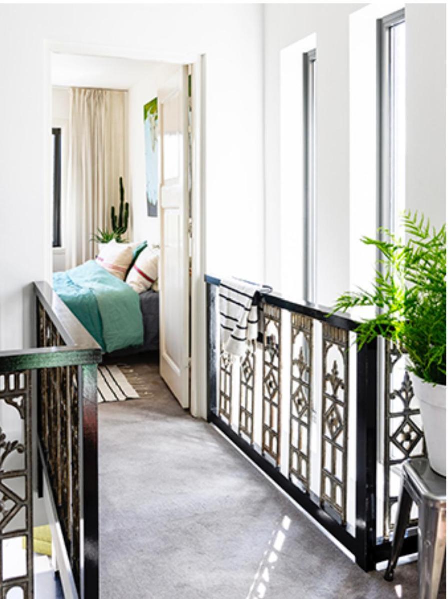 Apartment Close To Campus Наймеген Екстериор снимка