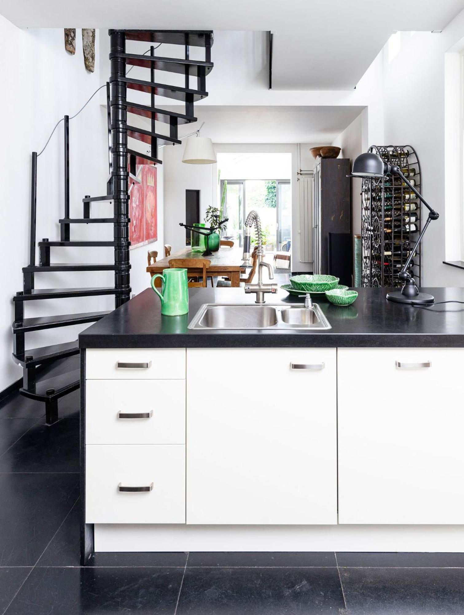 Apartment Close To Campus Наймеген Екстериор снимка