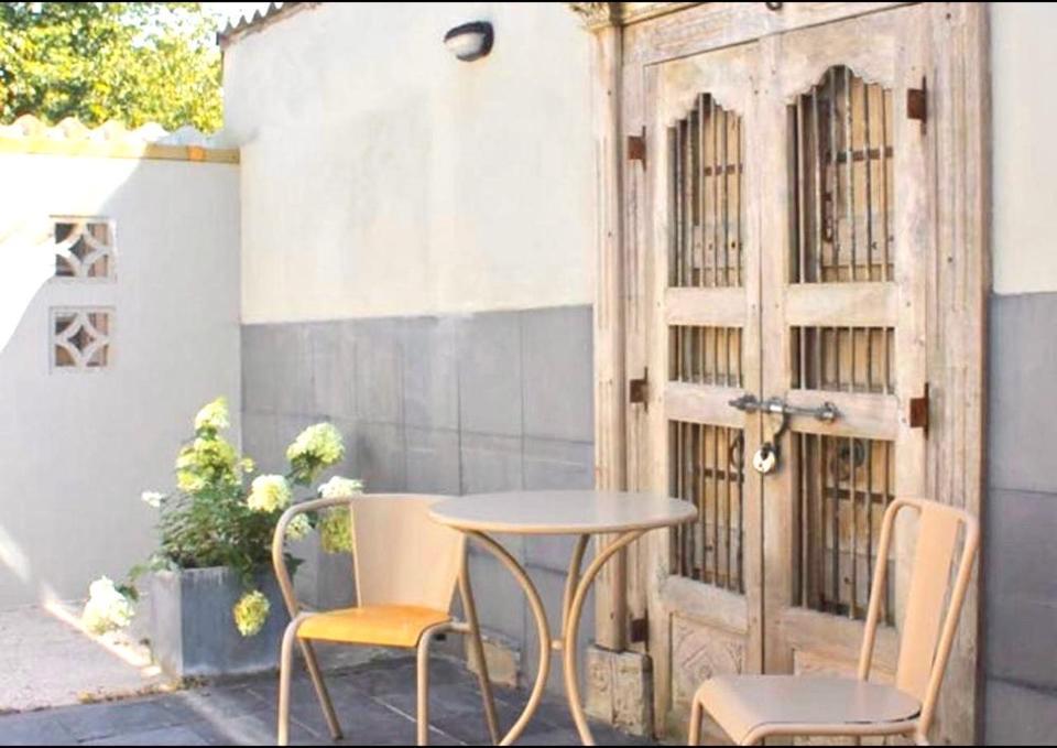 Apartment Close To Campus Наймеген Екстериор снимка