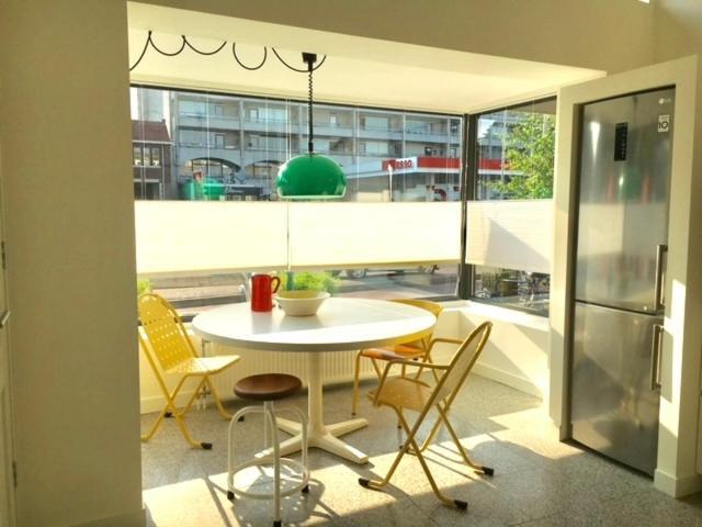 Apartment Close To Campus Наймеген Екстериор снимка